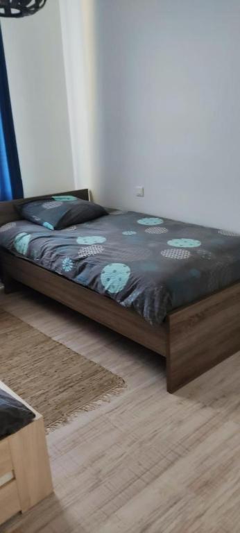 Holiday home Maison De Seyresse